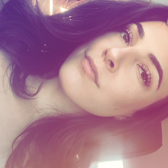 alexisvirgil
